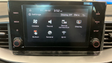 Kia Ceed 1.5T GDi ISG 2 5dr Petrol Hatchback